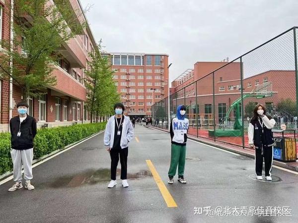 北大简介青鸟学校地址_北大青鸟学校简介_北大简介青鸟学校校长