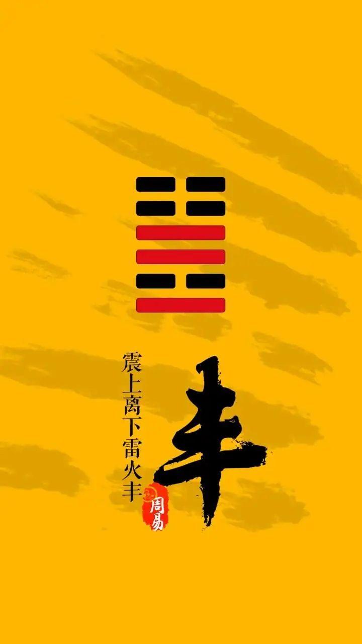 算命口诀72句，很简单顺口溜，学会了很受用！ - 知乎