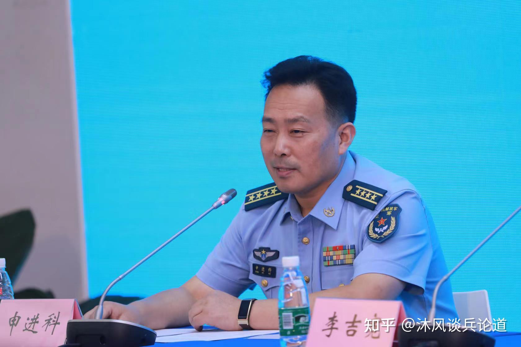 官宣中国空军歼20战机换装国产发动机中国芯实现突破