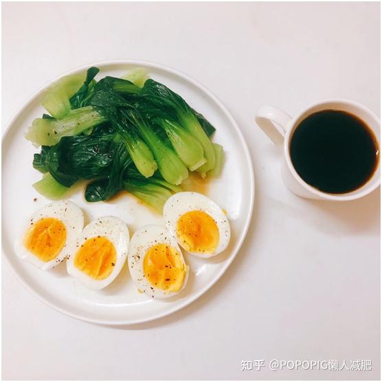 一周减肥食谱_减肥食谱周二的吃法_减肥食谱周二推荐