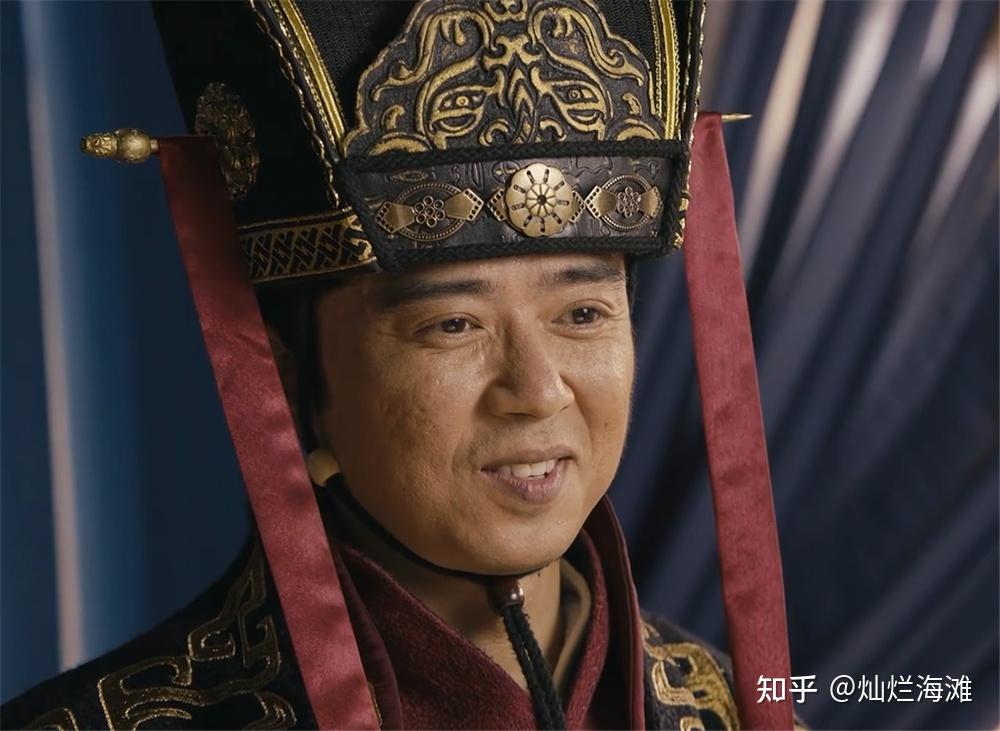 甘肃省庆阳籍三国名人镇原县六位庆阳市四位