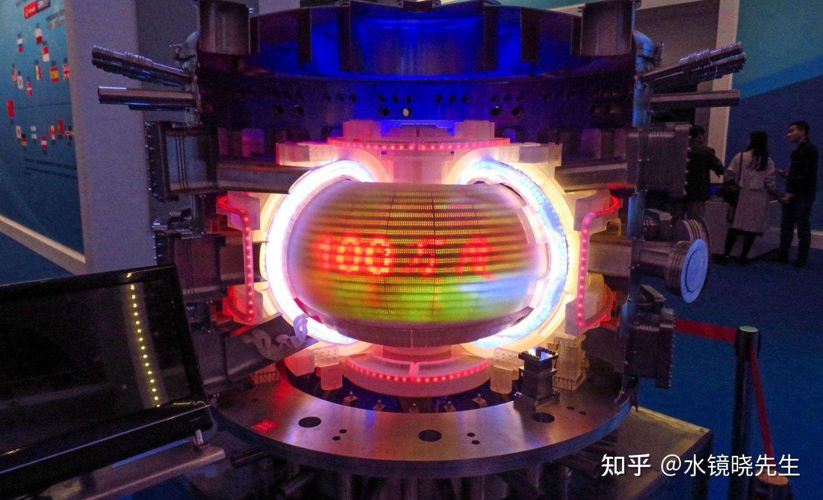 太阳对决勇士全程直播精彩瞬间不容错过