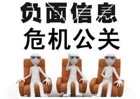 v2-fb3c30cdae6e3a1e5473a52244373477_1440w.jpg?source=172ae18b