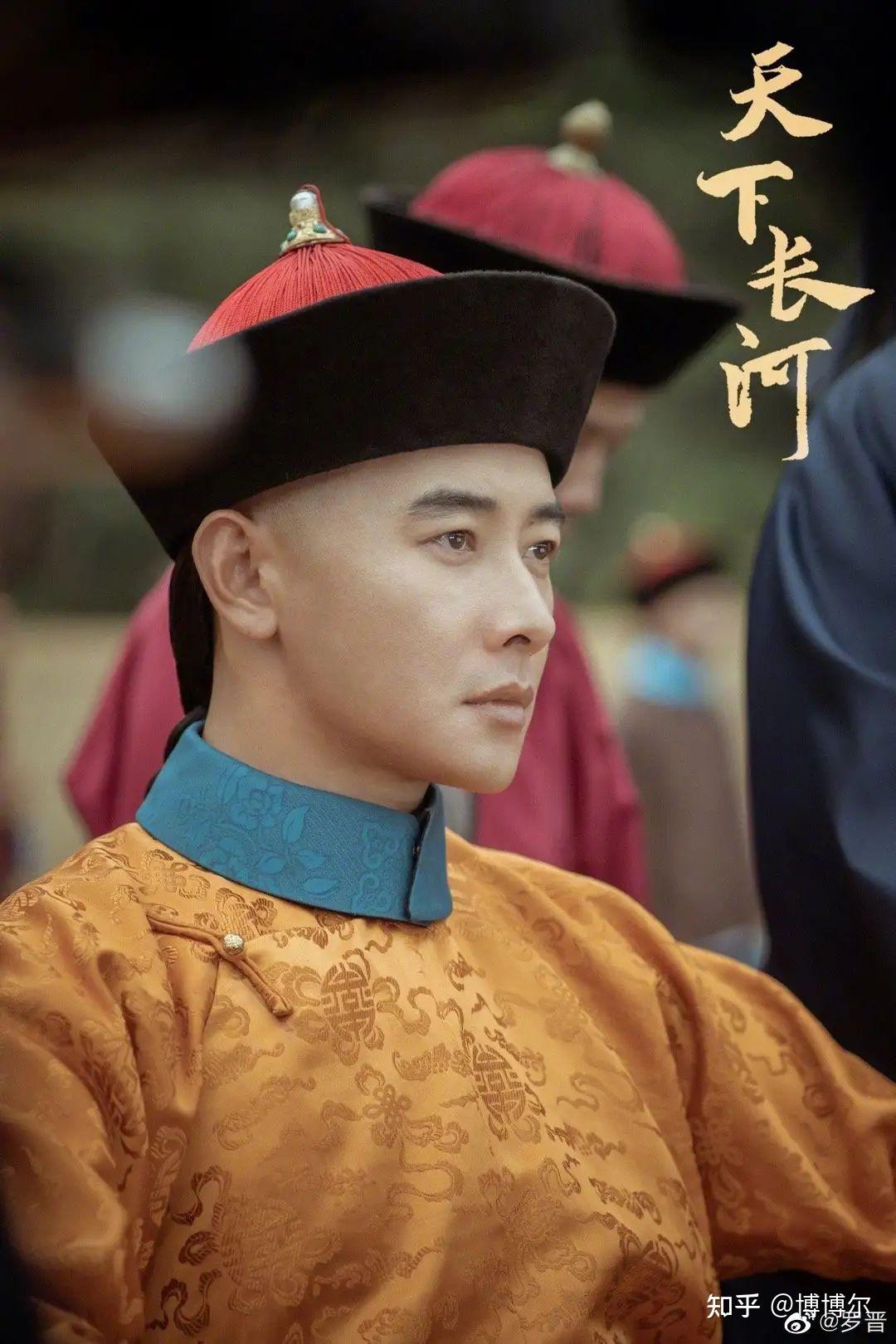 Video length: (12:01) - Uploaded by Jav HD - Starring: Hot amateurs gone wi...