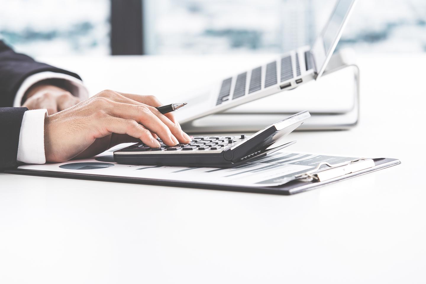 马来西亚公司报税时间及内容，马来西亚公司报税攻略- 知乎