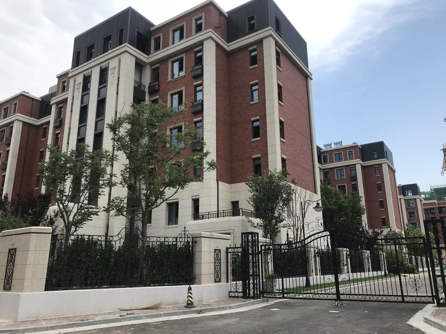 石家庄家长实访:一流初中、“贵族”幼儿园、最强私立学校,不同家庭,不同花销,同一感受 - 知乎