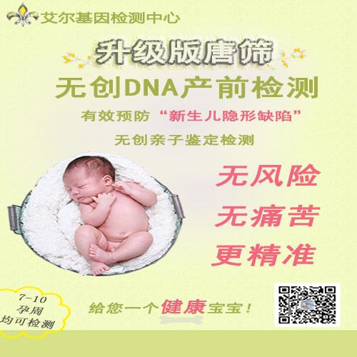 v2-fb406e083d0ebee4409b21157451b42e_1440w.jpg?source=172ae18b