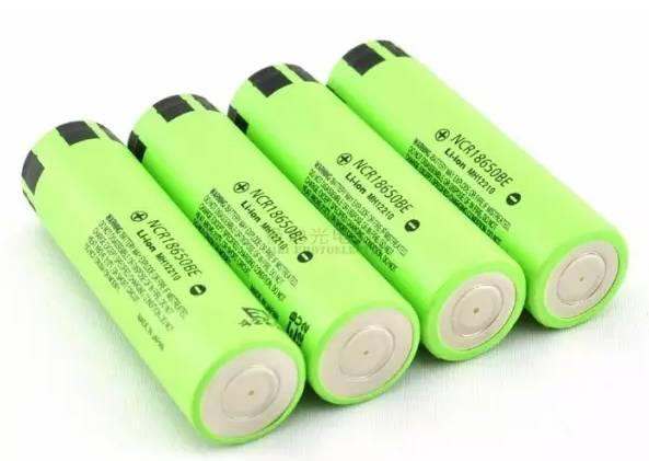 电子烟如何过高铁飞机安检?