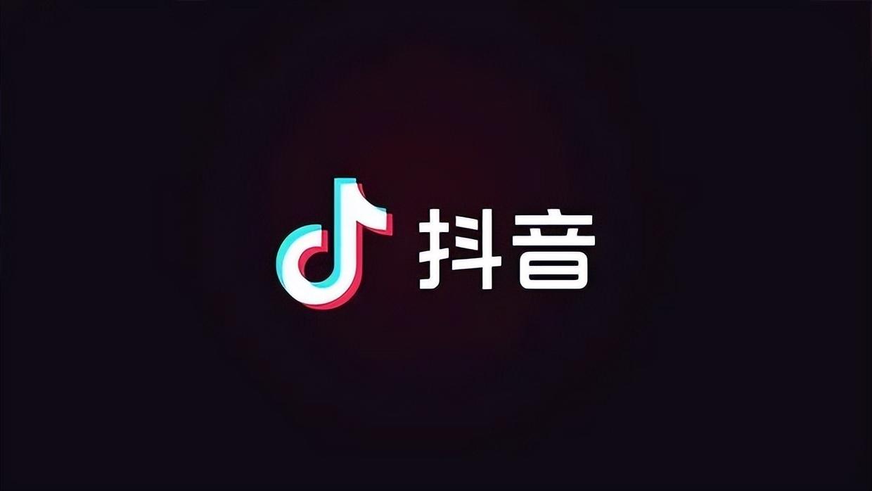全球独角兽企业榜单出炉，62家落地大湾区！广东到底有什么奖励？ - 知乎