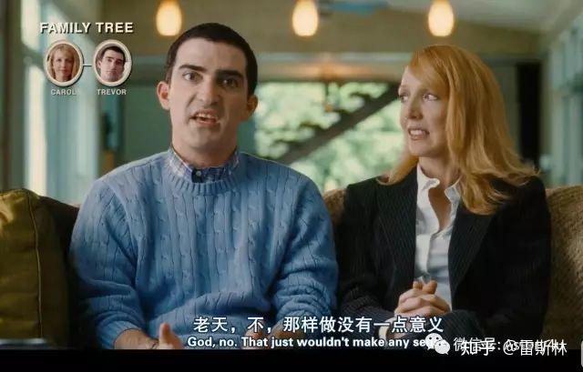 什么叫智商低的人 v2-fb4cb7a0bfc1f9cec11e8299e0427946_r.jpg