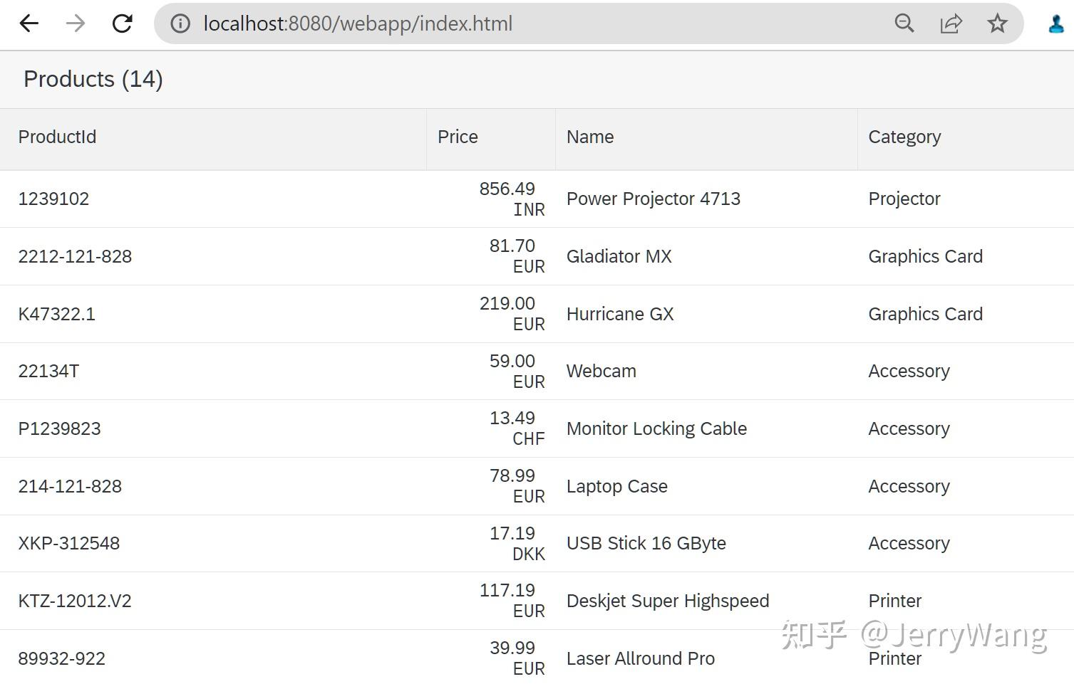 sap-ui5-smart-table-smart-filter-bar