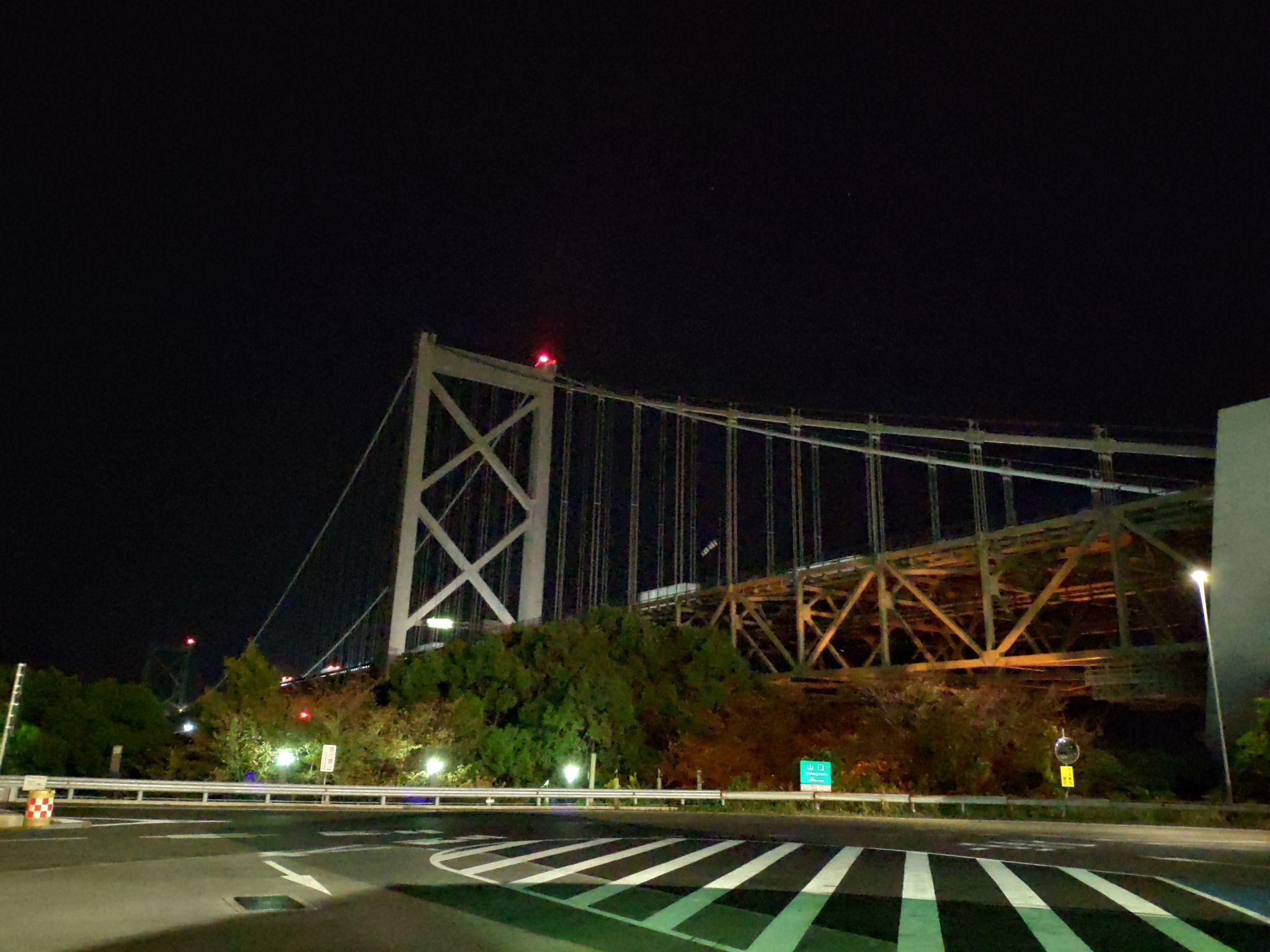 (二)广岛 - 知乎