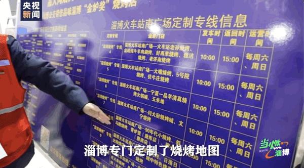 动图封面
