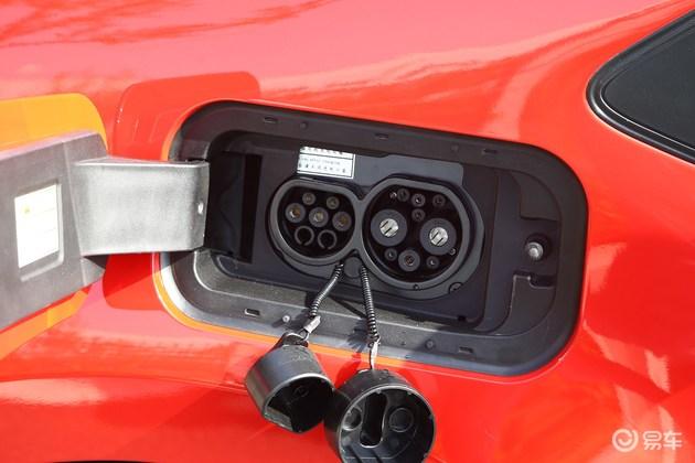 思皓e10x试驾有亮点有遗憾期待更进一步