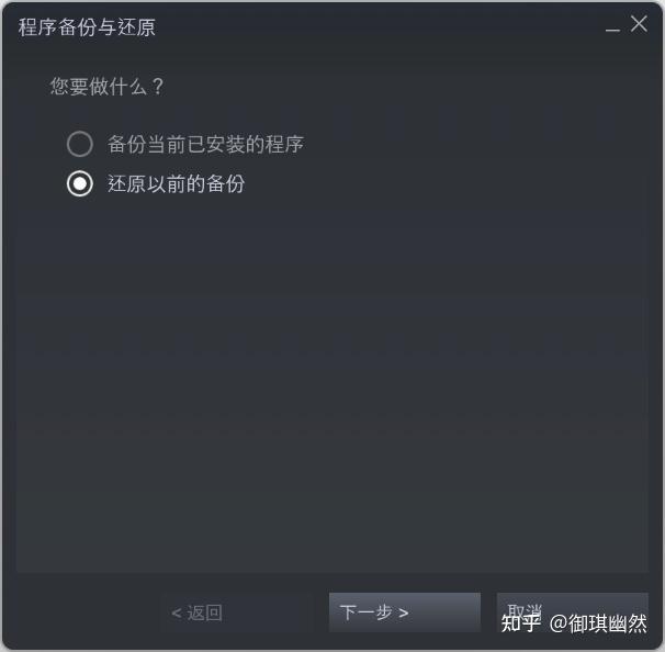 v2-fb540f50c5b129adf9f85b55a1a74fb2_r.jpg