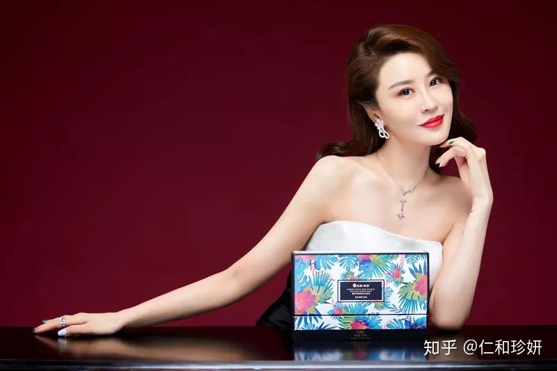 王雯静选择珍妍选择一件对的事