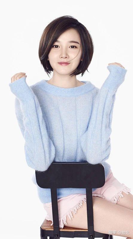爱在星空下 陈小纭壁纸|陈小纭性感桌面壁纸-美女壁纸-高清美女,陈小