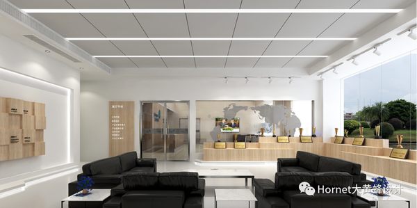 溢香厅国际宴会_温州溢香厅国际宴会_宴会厅效果图