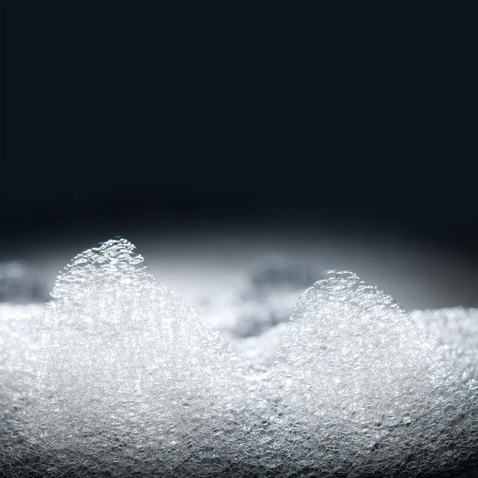 如何快速辨别家中水质的软硬沁园净水给你支支招