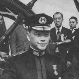 靓绝海乐世界