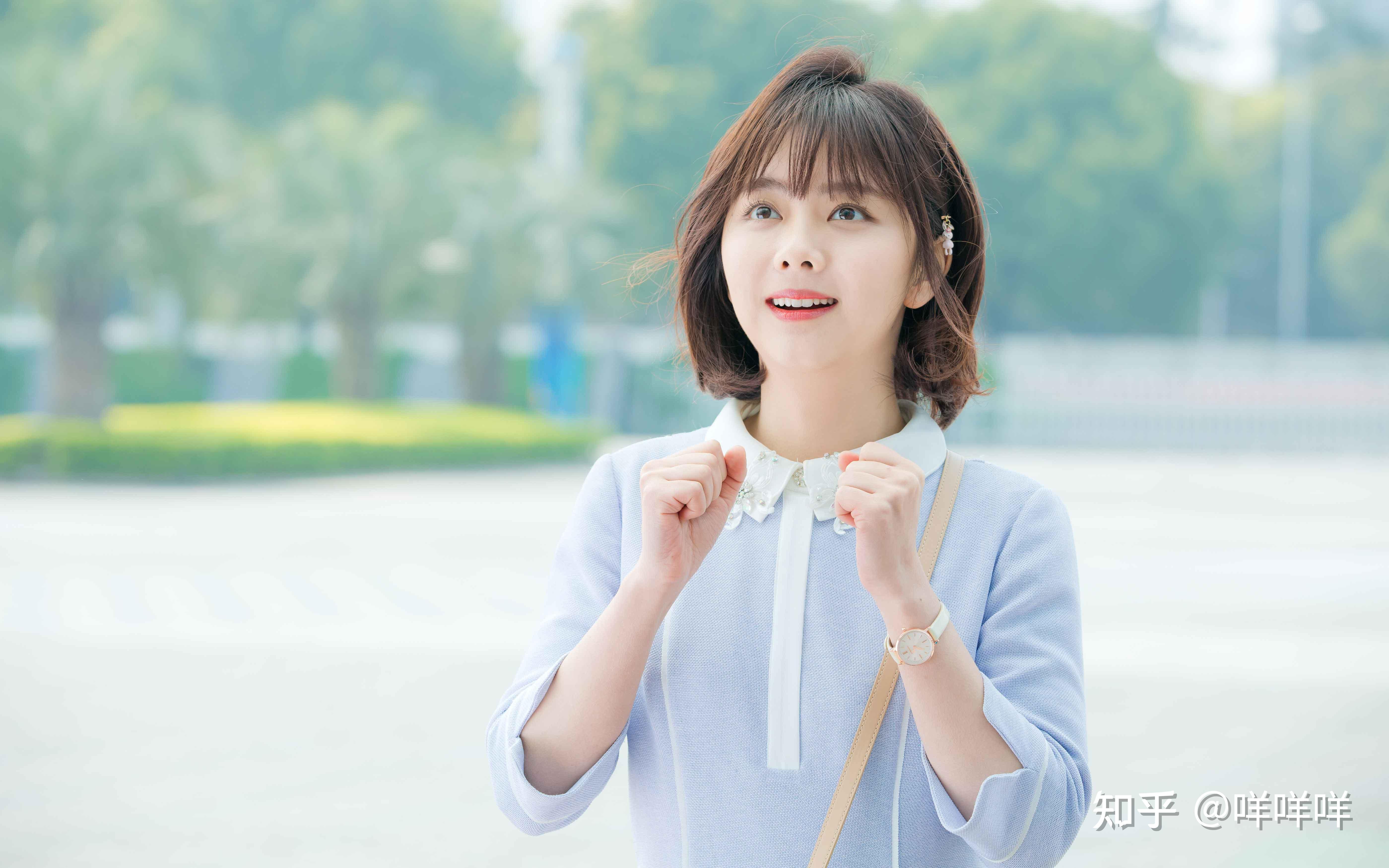 有没有人有谭松韵的高清电脑壁纸