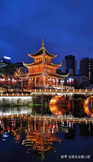 贵州品质自由行导游服务_贵州省五一出行推荐_贵州5天4晚自由行攻略