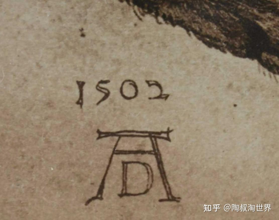花押字珠宝的起源 - 知乎