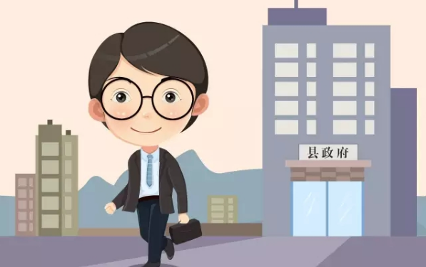 2018工商银行春招启动面向全国年薪15万起