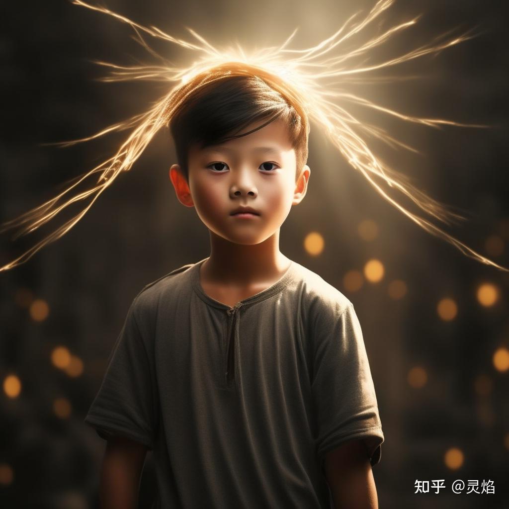 挑战你认知的21个日常心理学定律之十六——晕轮效应 - 知乎