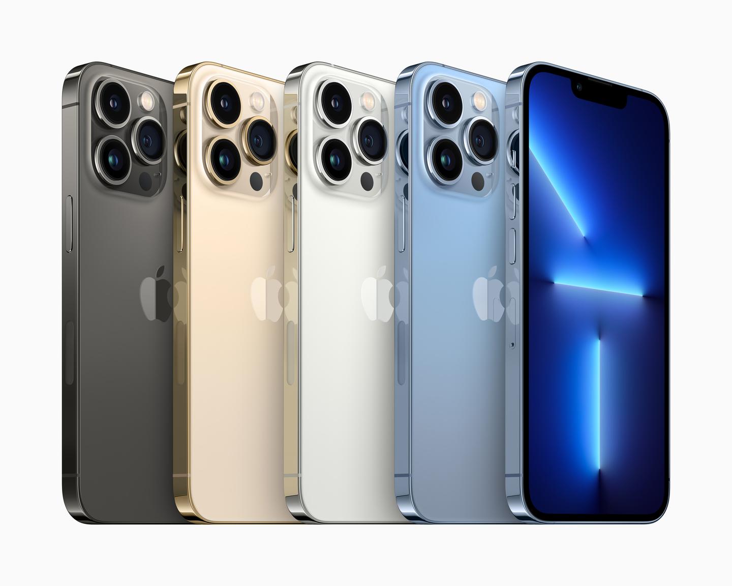 Iphone 13 和iphone 13 Pro 应该怎么选 看完这11 点差异就知道怎么选了 知乎 Iphone 13 和iphone 13 Pro 应该怎么选 看完这11 点差异就知道怎么选了 知乎