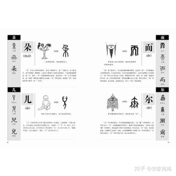 有什么好的方法可以让小学的学生提高识字量 知乎