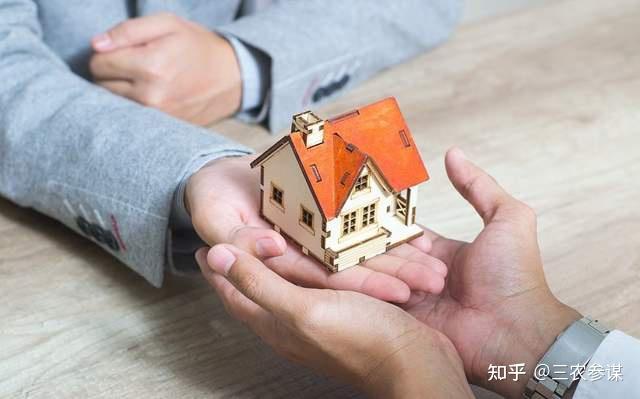 村民注意：2023年农村建房有新规，按老规矩来要吃大亏！