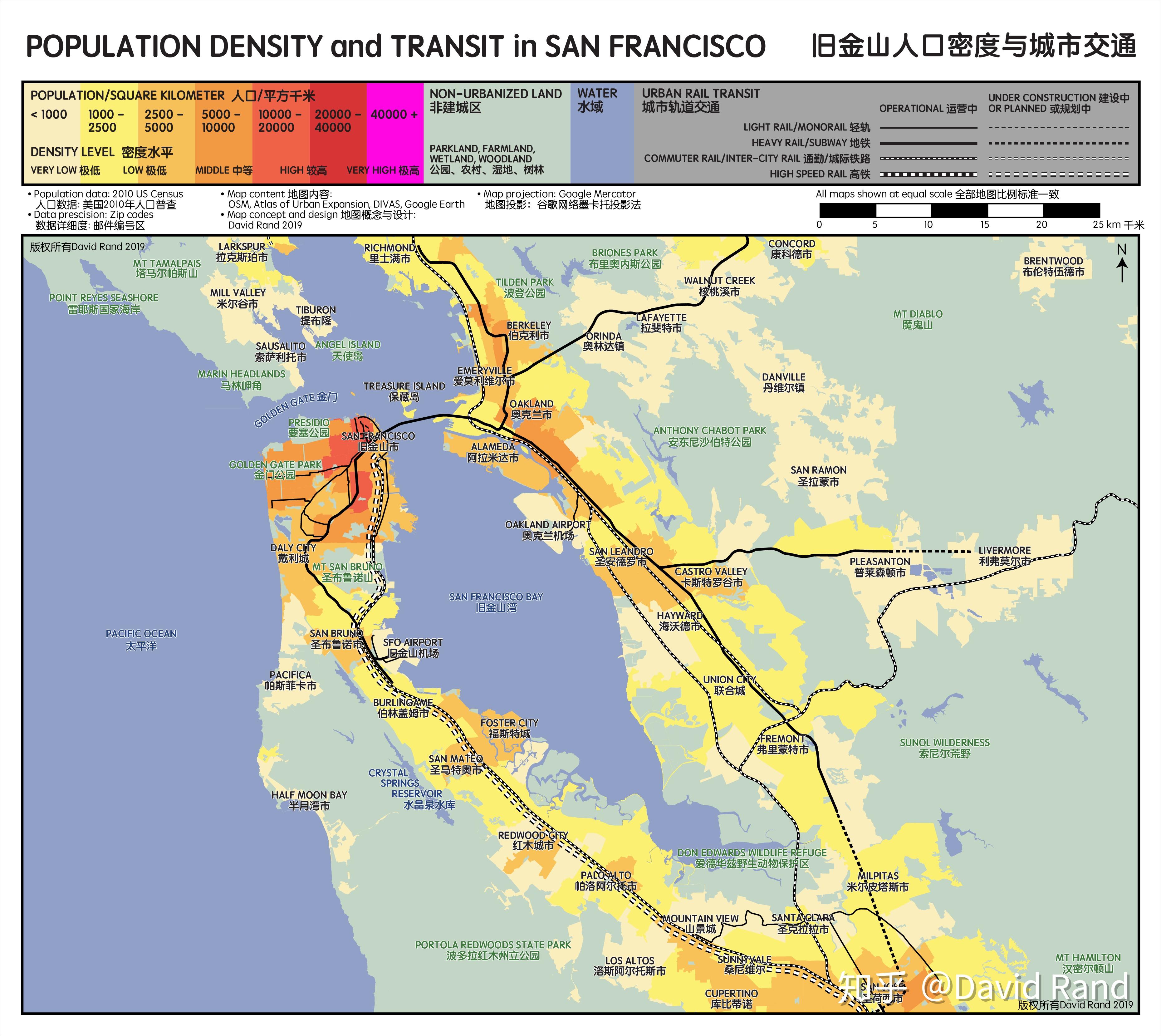 加利福尼亚州旧金山湾区行政地图 向量例证. 插画 包括有 小珠靠岸的, 管理, 绘图, 加利福尼亚, 例证 - 162827868