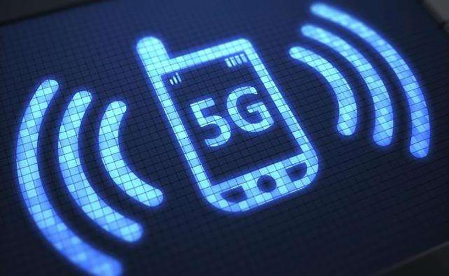 怎样变成5G v2-fb681e3aad6814af6c9066c6c1413e41_1440w.jpg?source=172ae18b