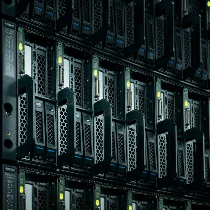 idea人物王嘉平博士让人工智能技术普惠社会全体