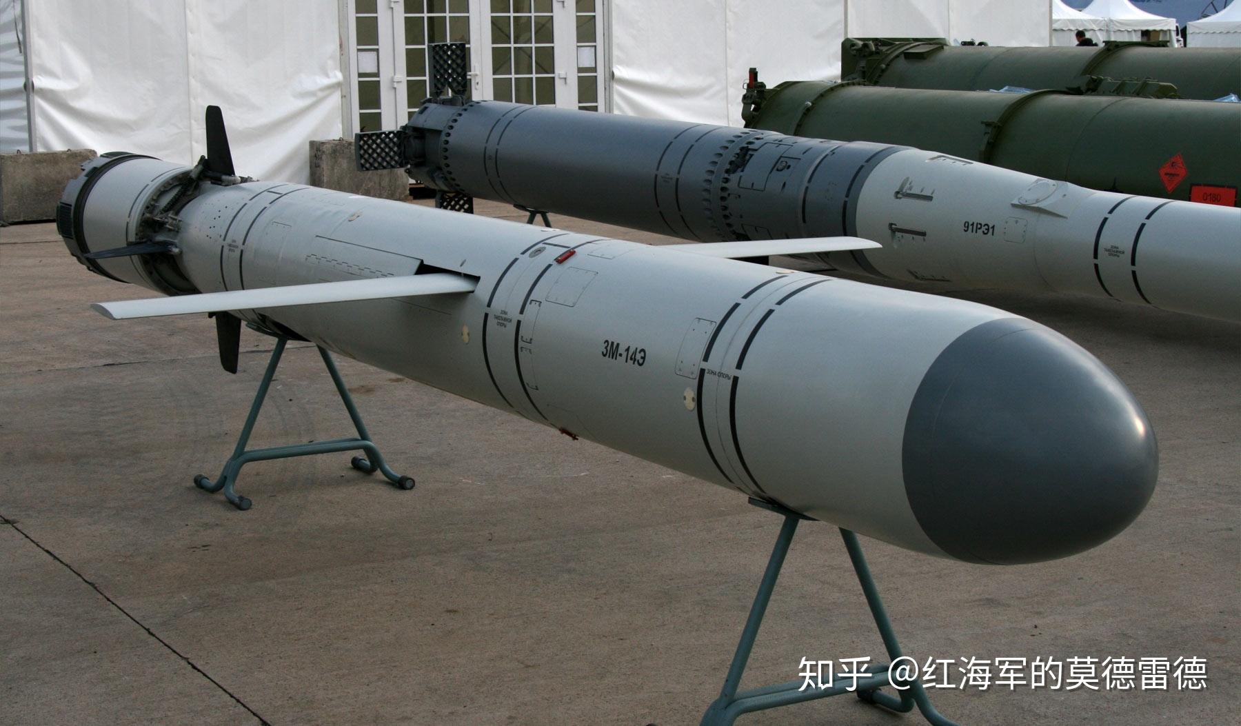 大洋黑洞传奇--苏俄877/636型常规潜艇小传 - 知乎