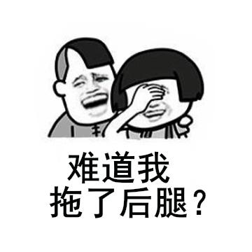 v2-fb6a115667a9feb61c76a1562e12300e_b.jpg