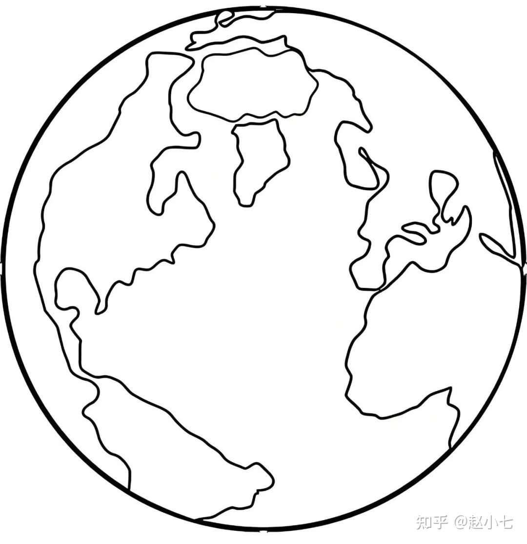 夹缝中的车轮:汽车租赁商务接待行业的困局与突围