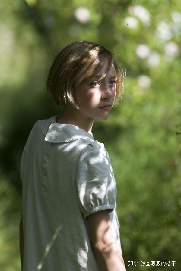 娱乐圈有哪些你觉得眼睛好看的明星