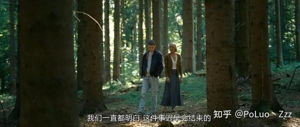 继母与儿子…这部片尺度之大令人发指！ - 知乎
