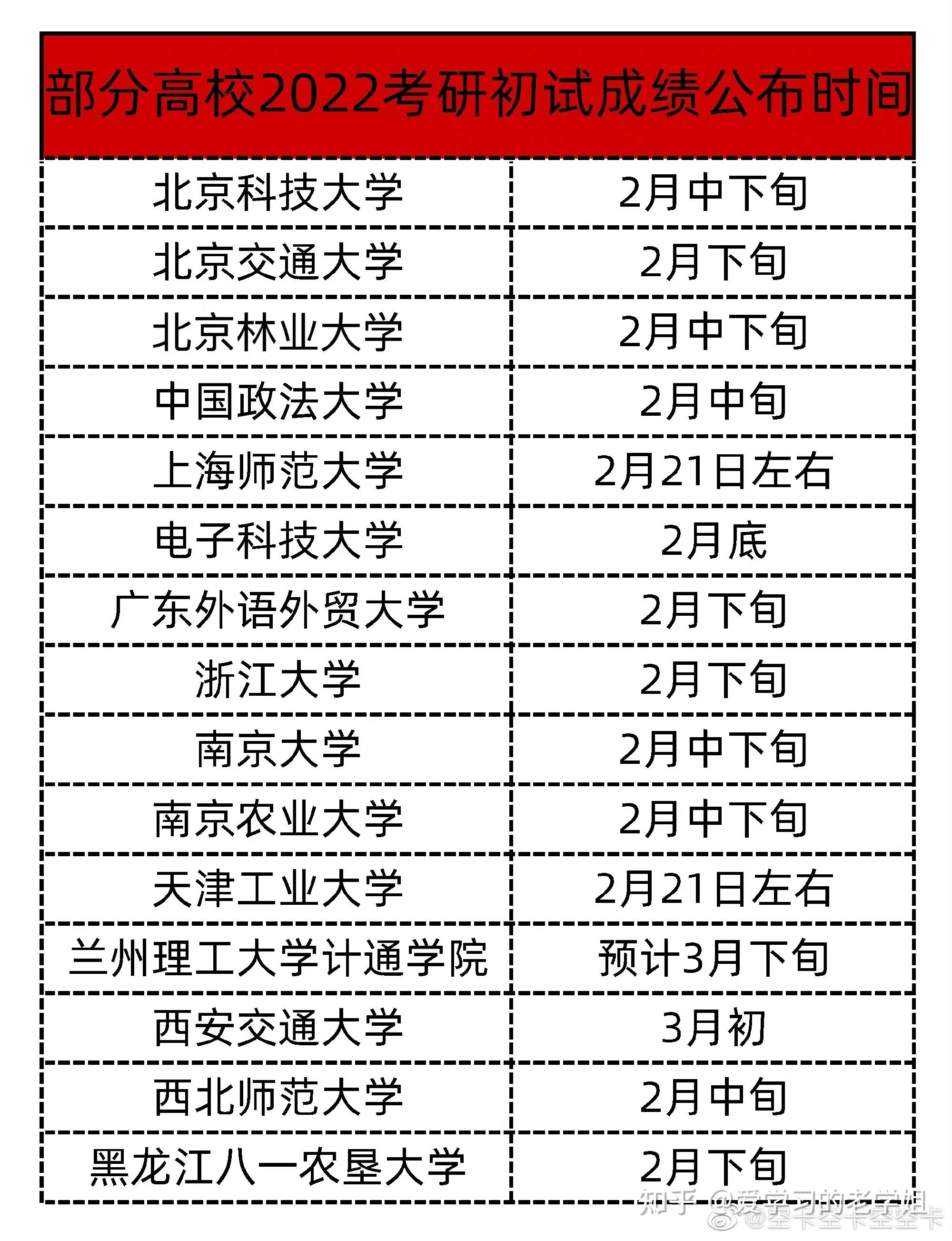 日本游戏