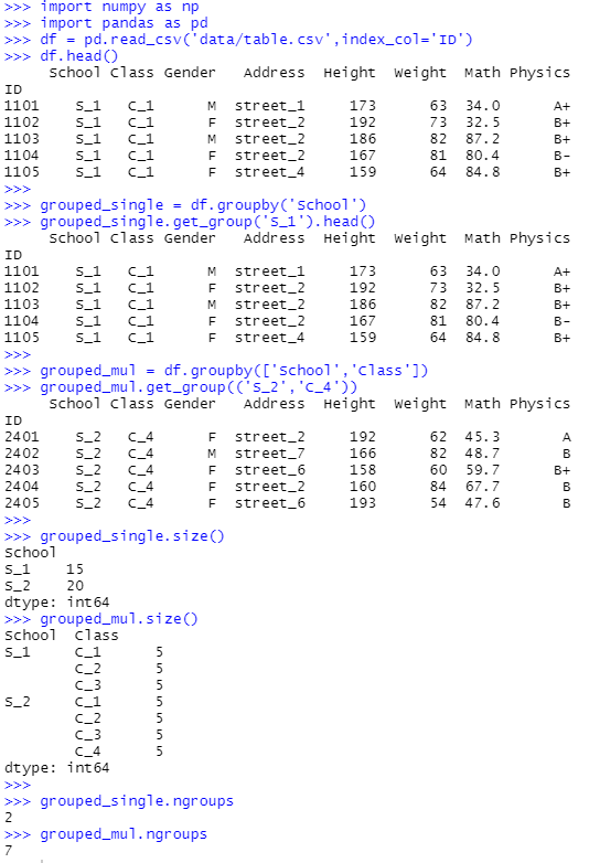 Tidyfst Vs Pandas 14 