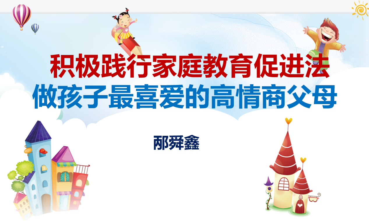 v2-fb7783cb92fbd3d8cb08654990a0c250_1440w.jpg?source=172ae18b