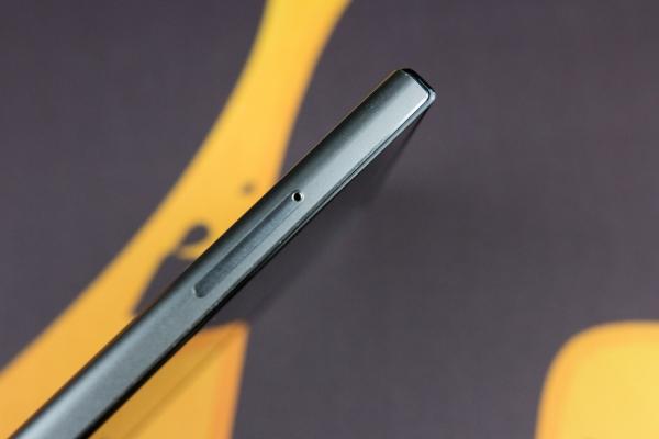 精巧小生联想vibez2图赏