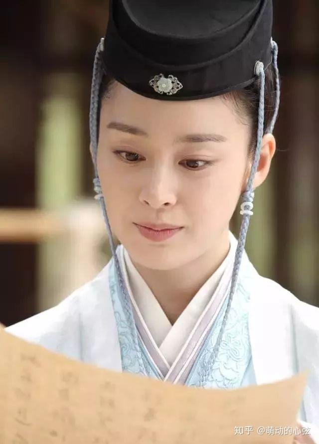 《书圣王羲之》韩国明星金泰熙参演的中国文化大剧,上П唤チ