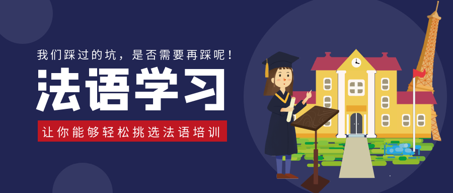 v2-fb7b161a1c4b37c50e0e53a7b721d0df_1440w.jpg?source=172ae18b