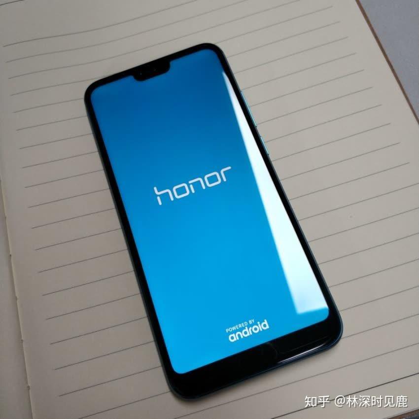 如何评价荣耀 10?