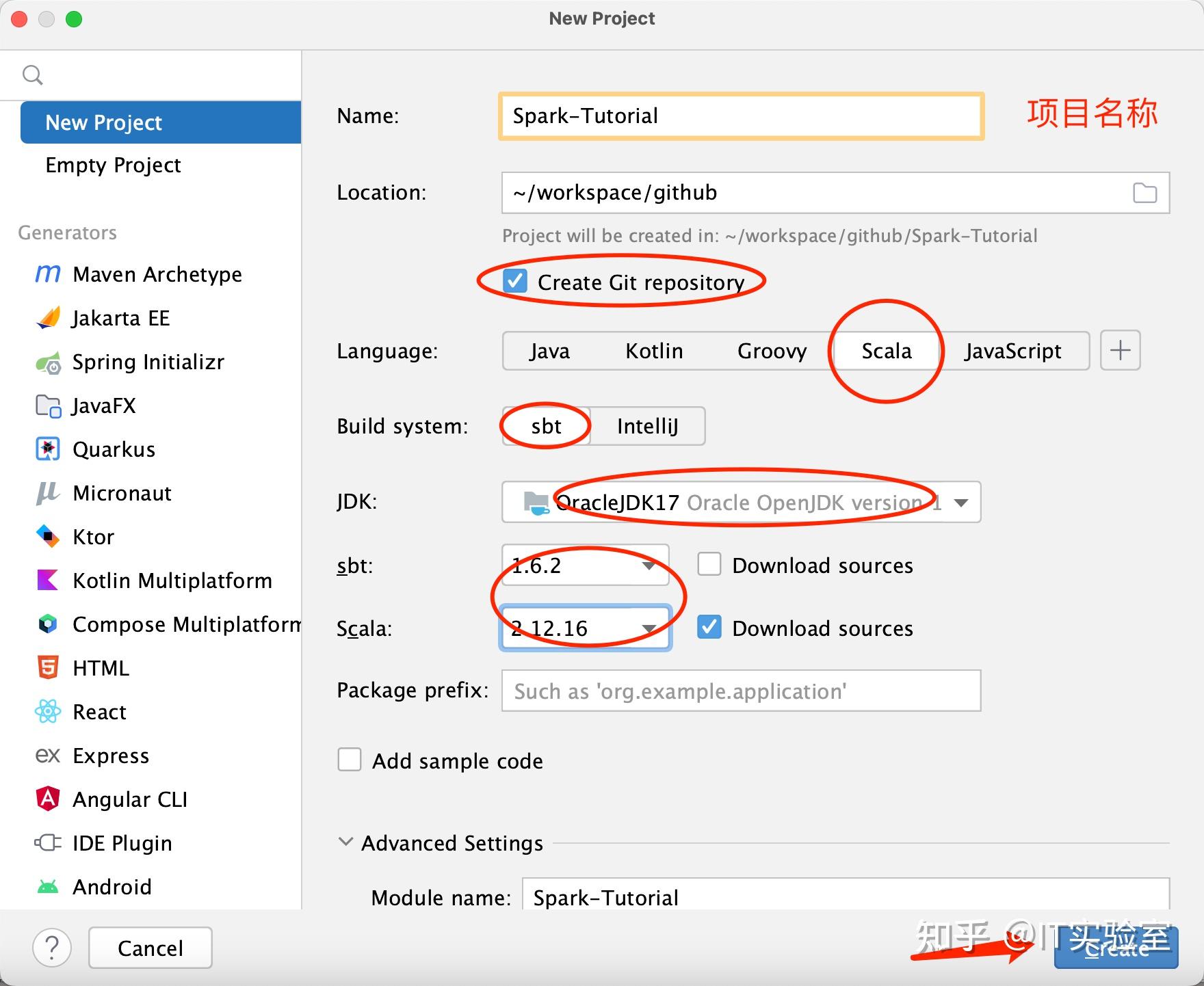 Spark教程（V3.3.0） - 知乎