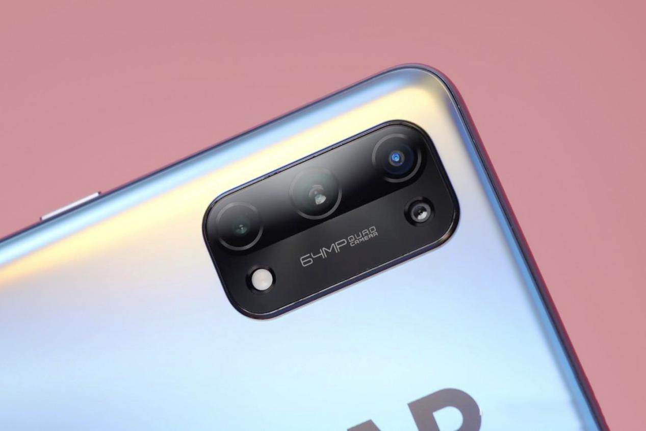 realme真我x7pro和opporeno4se哪个更值得买一般我建议这样选