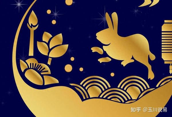 属兔人有什么样的命运?几月出生最好? - 知乎
